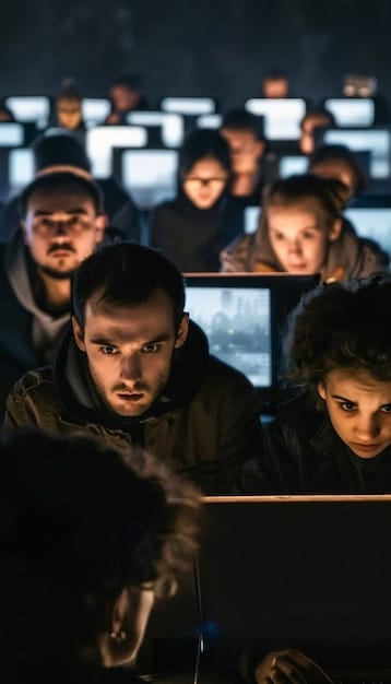 Cybersecurity Awareness Training: Protecting Your Business