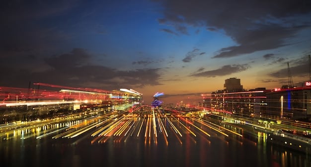 Millimeter Wave 5G: How US Businesses Can Unlock 20 Gbps Speeds
