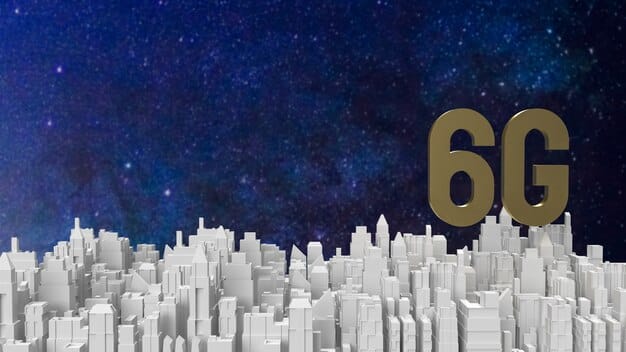 CBRS Spectrum Auction Update: US Enterprise Guide to Future Rounds