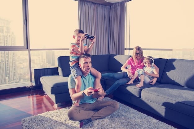 Wi-Fi 7: How 320 MHz Channels Will Transform US Home Networks