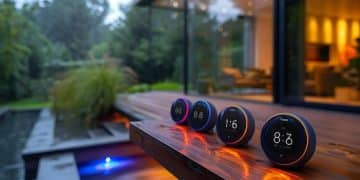 Optimize Your US Wireless Network for IoT Devices: A Step-by-Step Guide - Cover Image