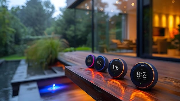 Optimize Your US Wireless Network for IoT Devices: A Step-by-Step Guide