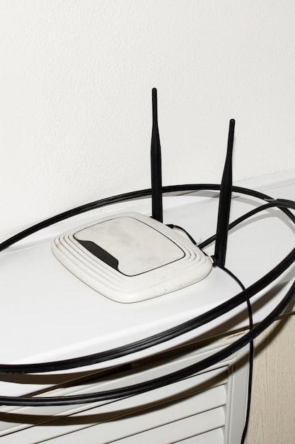 Wi-Fi 6 vs Wi-Fi 6E: A Comprehensive Guide for US Consumers