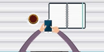 Reduce Wireless Interference in Your US Home: 7 Proven Strategies - Cover Image