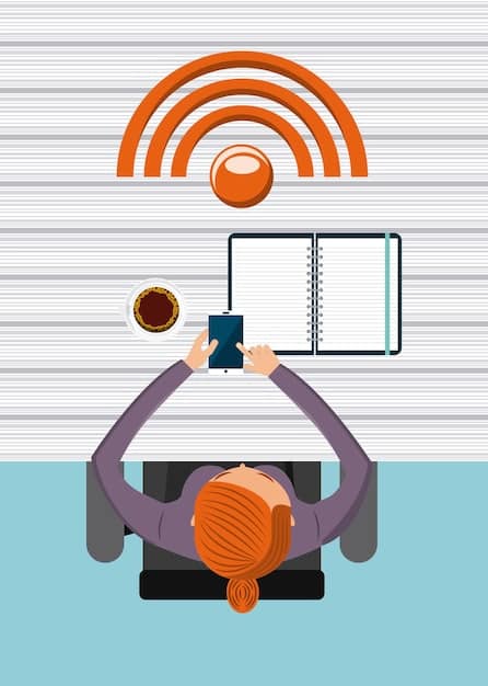 Reduce Wireless Interference in Your US Home: 7 Proven Strategies