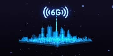 60 GHz Wireless vs. Fiber: A US Business Solution? - Cover Image
