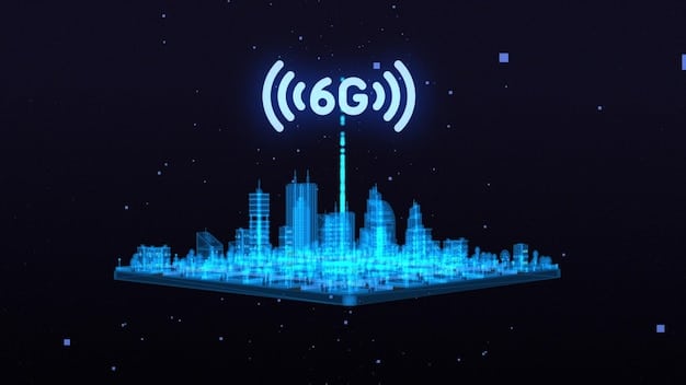 60 GHz Wireless vs. Fiber: A US Business Solution?