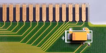 Wireless Tech Boosts US Agriculture: A 15% Yield Increase - Cover Image