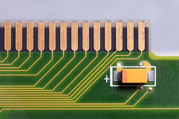 Wireless Tech Boosts US Agriculture: A 15% Yield Increase