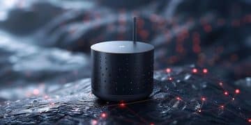 Secure Your US Wireless Router: 5 Steps for Data Protection - Cover Image