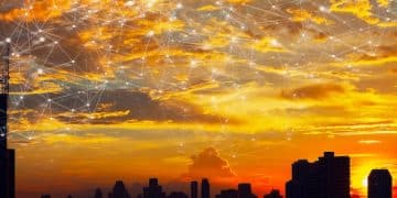 Cloud Networking: Cut US Infrastructure Costs by 15% in 2025 - Cover Image