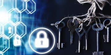 Cloud Networking Security Breaches: Recent US Examples & Prevention - Cover Image