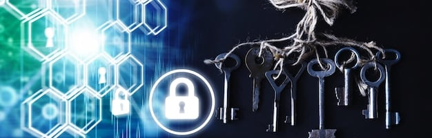 Cloud Networking Security Breaches: Recent US Examples & Prevention