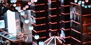 US Businesses: Navigating the 2025 Cloud Networking Regulations - Cover Image