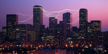 Cloud Networking Migration: 7-Step Checklist for US Businesses (2025) - Cover Image
