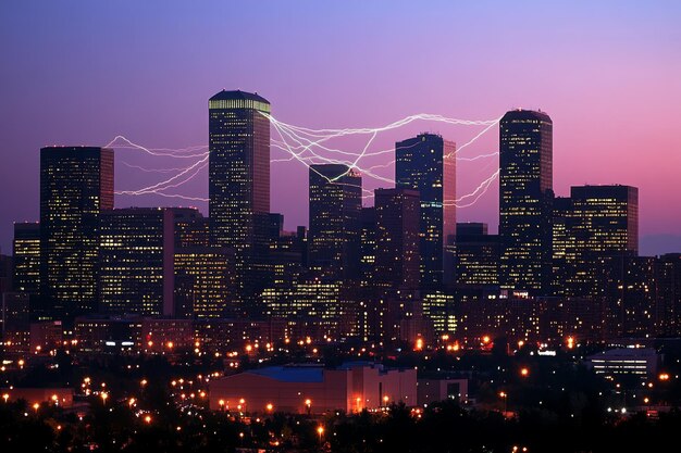 Cloud Networking Migration: 7-Step Checklist for US Businesses (2025)