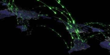 Boost US Application Speed: Cloud Networking Performance Tweaks - Cover Image