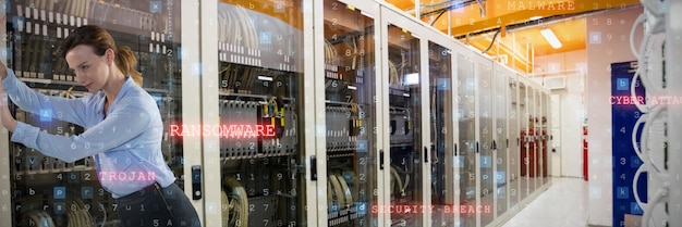 US Cloud Networking Trends: Navigating the Next 6 Months