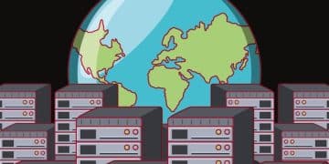 Cloud Networking Disaster Recovery: Ensure 99.99% Uptime in the US - Cover Image