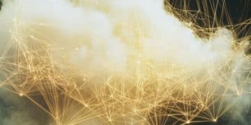 Cloud Networking and AI: How US Companies Optimize with AI - Cover Image