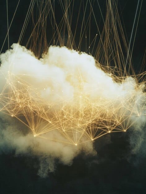 Cloud Networking and AI: How US Companies Optimize with AI