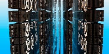 Cloud Networking Skills Gap: Top 5 Certifications for US IT Pros in 2025 - Internal Image 1