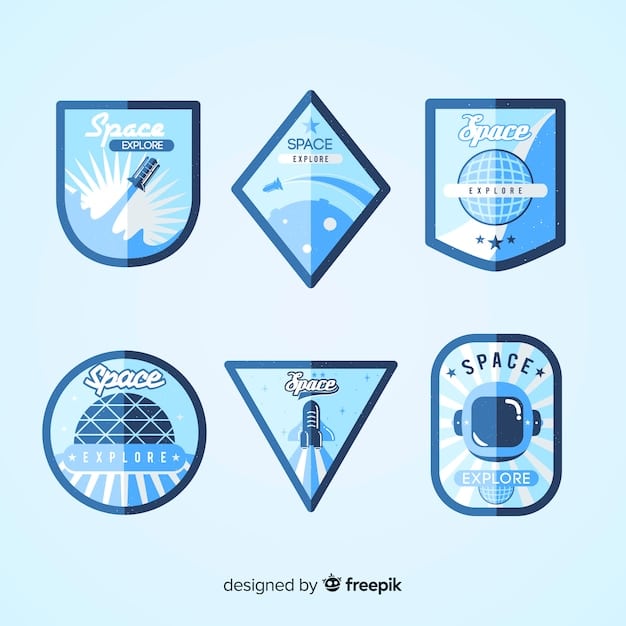 A cleanly designed badge compilation showcasing logos for AWS Certified Advanced Networking – Specialty, Microsoft Certified: Azure Network Engineer Associate, Google Cloud Certified – Network Engineer, Cisco Certified DevNet Professional, and VMware Certified Professional – Network Virtualization.
