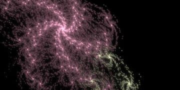 Cloud Networking: Scale Traffic by 50% Without Hardware Upgrades - Cover Image