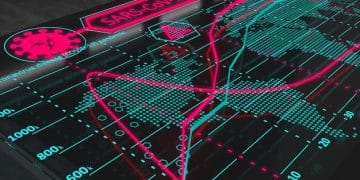Cloud Networking Monitoring: Resolve US Network Issues Fast - Cover Image
