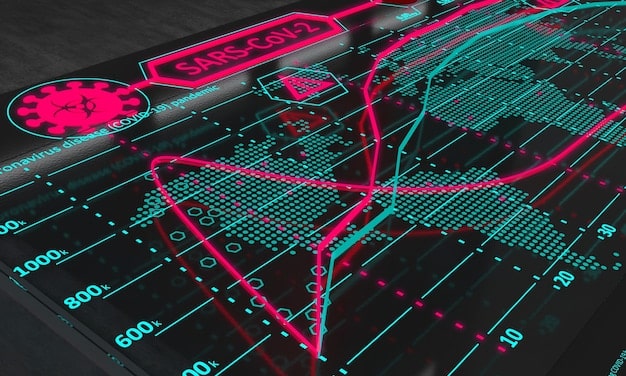 Cloud Networking Monitoring: Resolve US Network Issues Fast