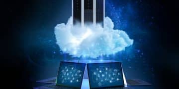Cloud Networking and Edge Computing: A Practical Guide for US Businesses - Cover Image