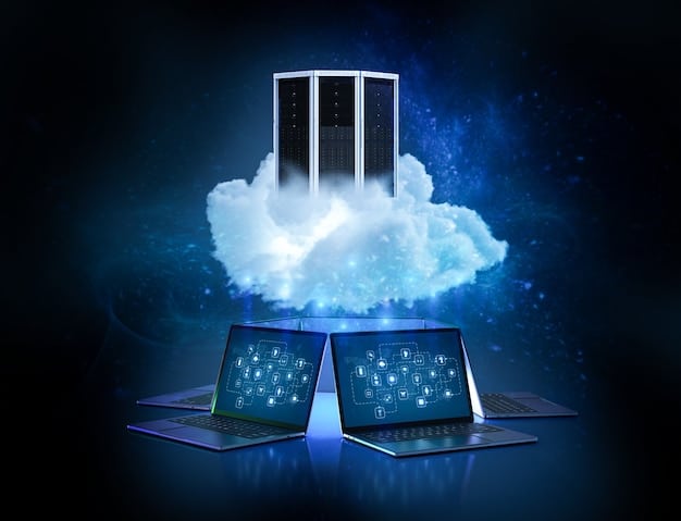 Cloud Networking and Edge Computing: A Practical Guide for US Businesses