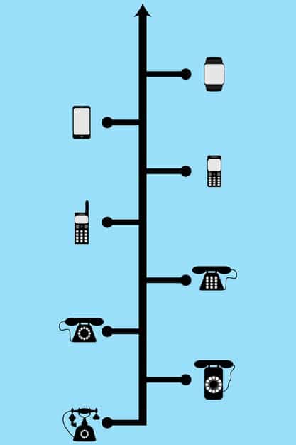 A diagram showing data flowing from various edge devices (sensors, cameras, IoT devices) to edge servers located geographically close to the data source. The edge servers perform local processing and analysis before sending relevant data to the cloud.