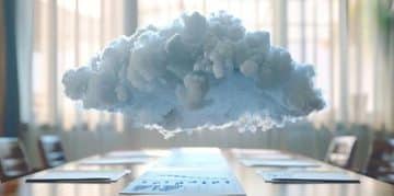 Cloud Networking Cost Optimization: Negotiate Better Rates in the US - Cover Image
