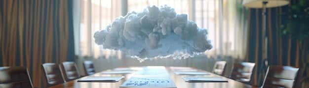 Cloud Networking Cost Optimization: Negotiate Better Rates in the US