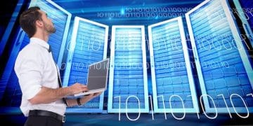 Cloud Networking Article - cloud_netw_cloudyboxycom_4_1752251994_46ff96b3_cloud_netw.html - Cover Image