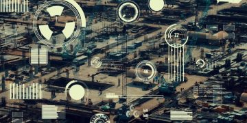 Secure Cloud Networking for IoT: Connecting 1000+ Devices in the US - Cover Image
