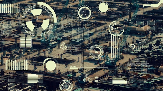 Secure Cloud Networking for IoT: Connecting 1000+ Devices in the US