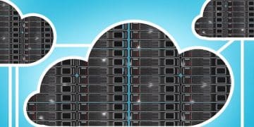 Cloud Networking for Hybrid Cloud: Integrate US Infrastructure - Cover Image