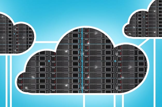 Cloud Networking for Hybrid Cloud: Integrate US Infrastructure