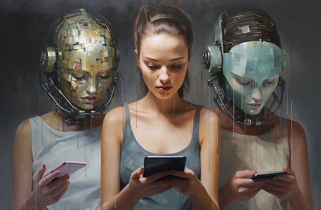 AI Chatbots Revolutionize US Customer Service: 60% Instant Resolution