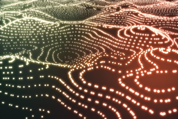 AI Automation: Cutting US Business Costs by 10%