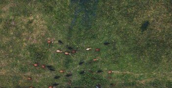 AI Precision Farming: Boosting US Crop Yields by 12% - Cover Image