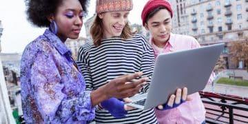 AI in Education: Boosting US Student Performance by 18% with AI Tutoring Systems - Cover Image