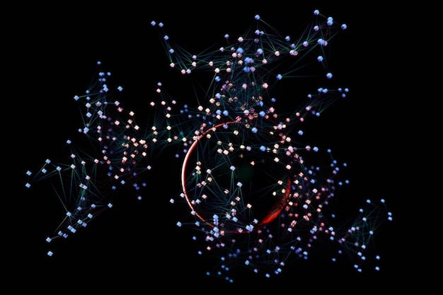 AI Drug Discovery: Accelerating Medicine Development by 40% in US
