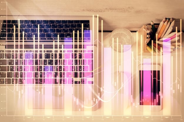 AI in Finance: Fraud Detection Reduces Losses by 25% in US Banks