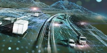 AI-Optimized Supply Chains: Boosting Retail Efficiency & Cutting Costs - Cover Image