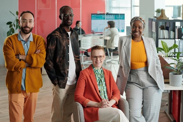 AI in HR: Boost Hiring Speed by 30% with AI Recruitment Tools in the US