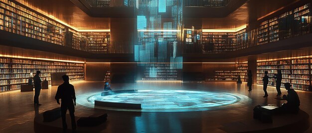 AI in Legal Tech: Reducing Case Prep Time by 35% in US Law Firms