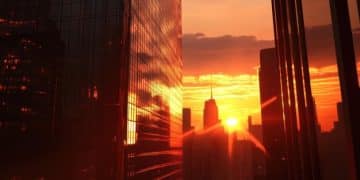 AI-Driven Energy Management: Cut Costs by 10% for US Businesses - Cover Image